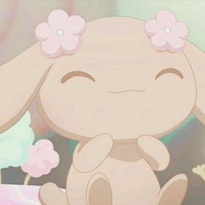 Meet your Posher, Ruby